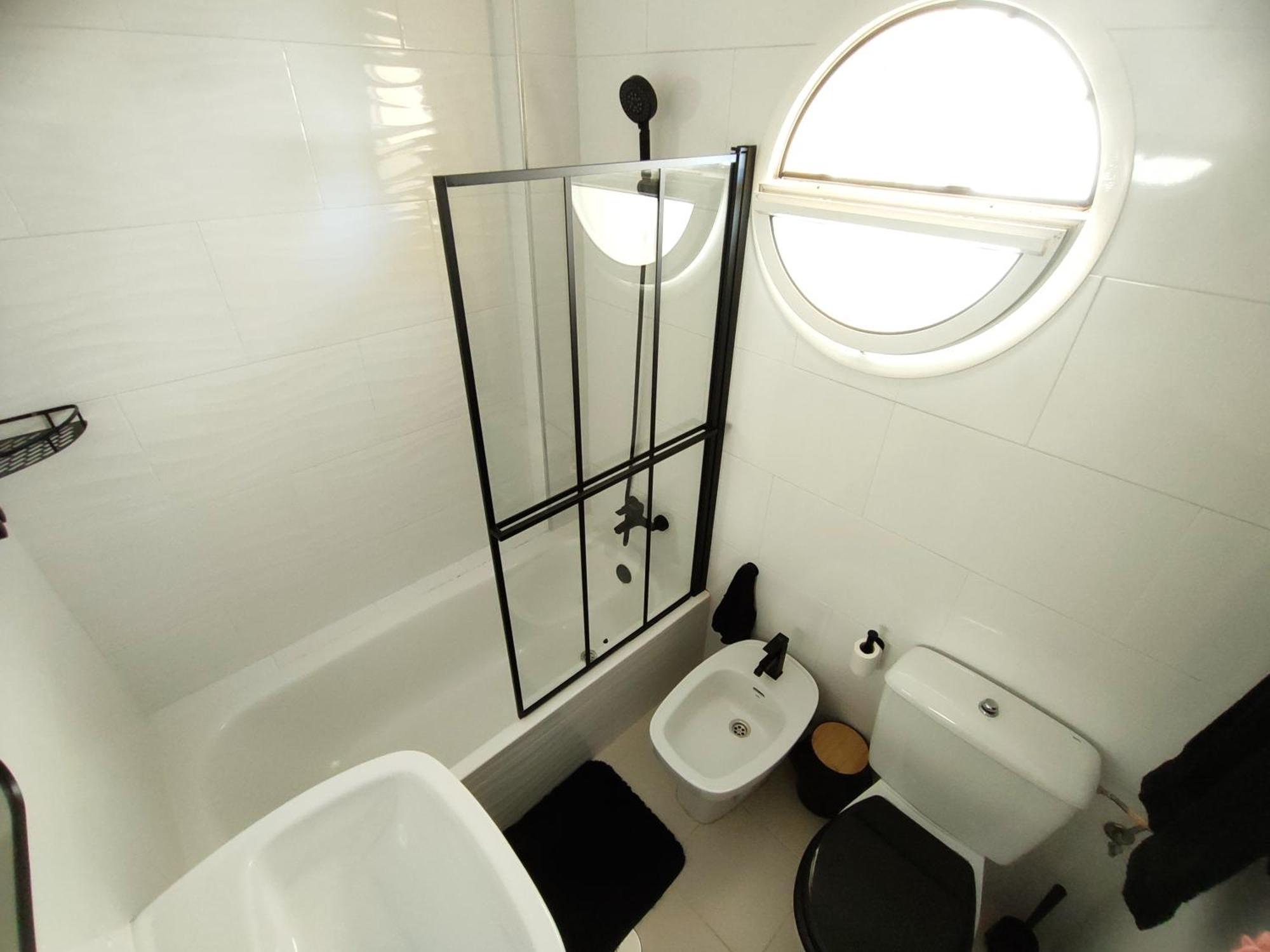 Escapadas Romanticas Gavira Apartamento Rota Luaran gambar