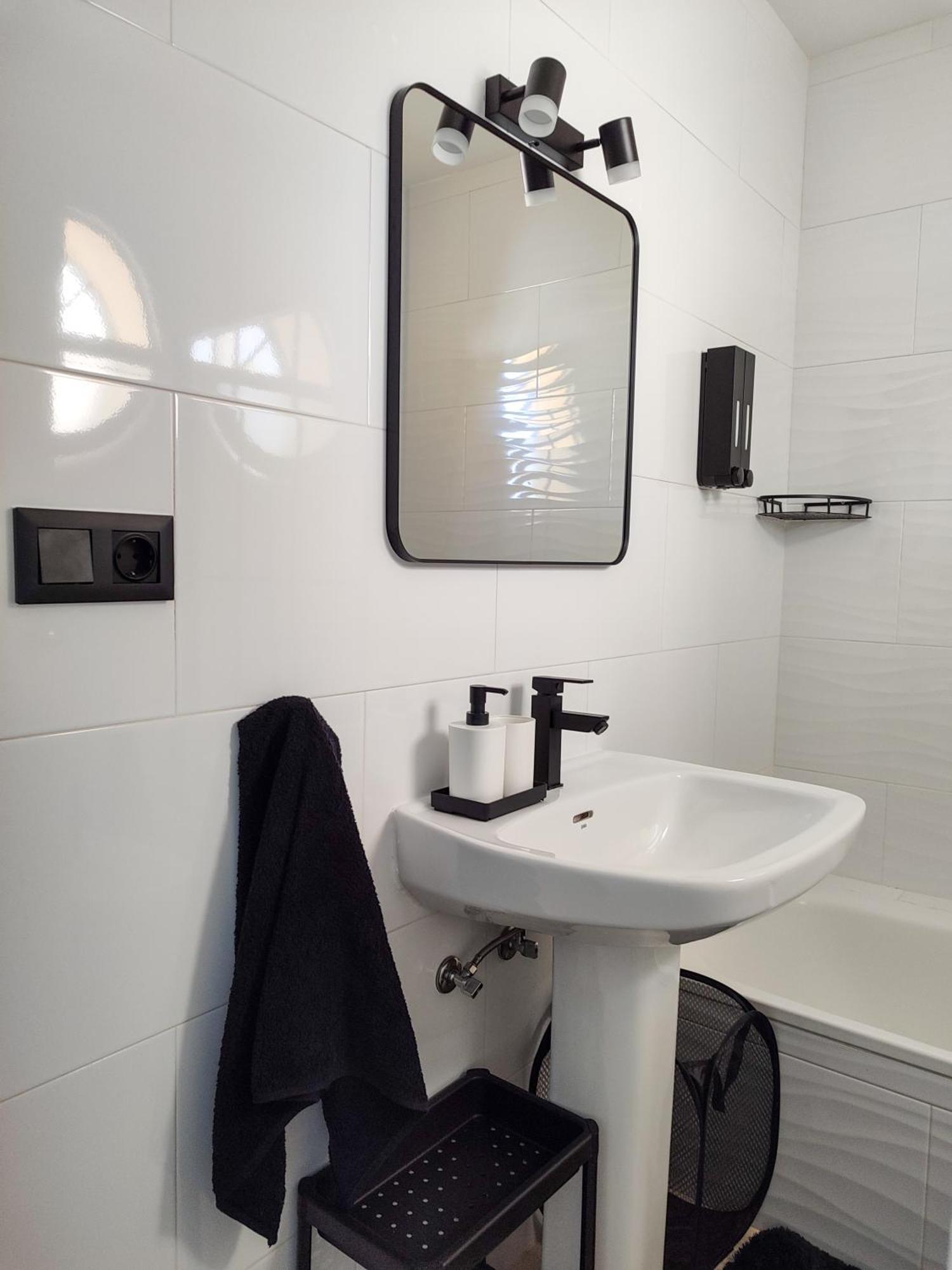 Escapadas Romanticas Gavira Apartamento Rota Luaran gambar