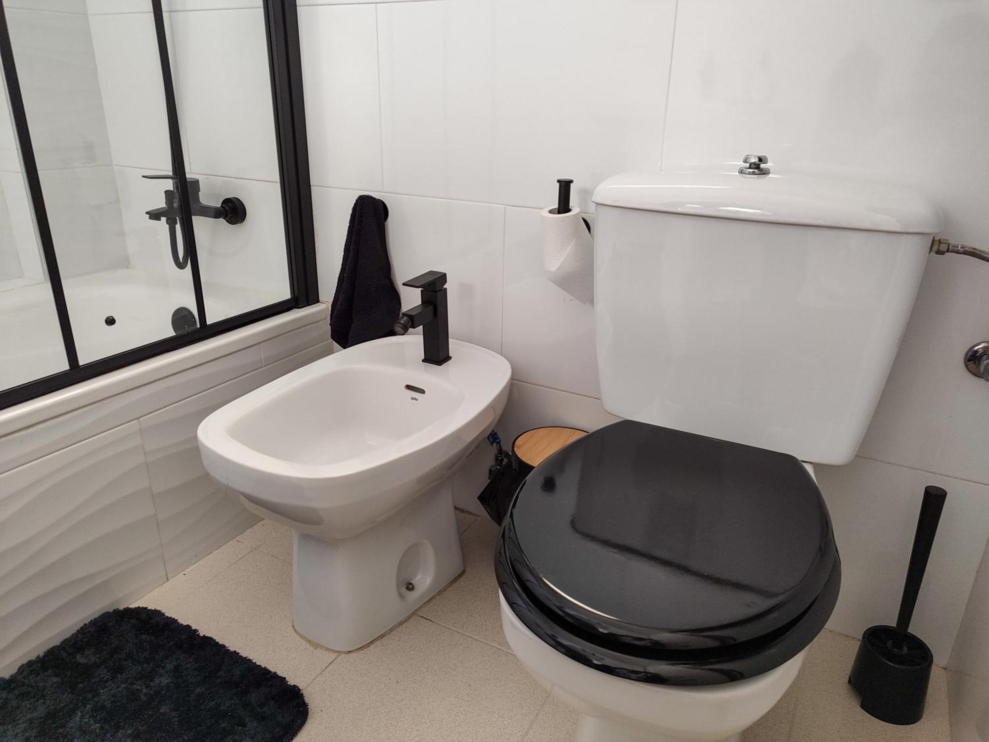 Escapadas Romanticas Gavira Apartamento Rota Luaran gambar