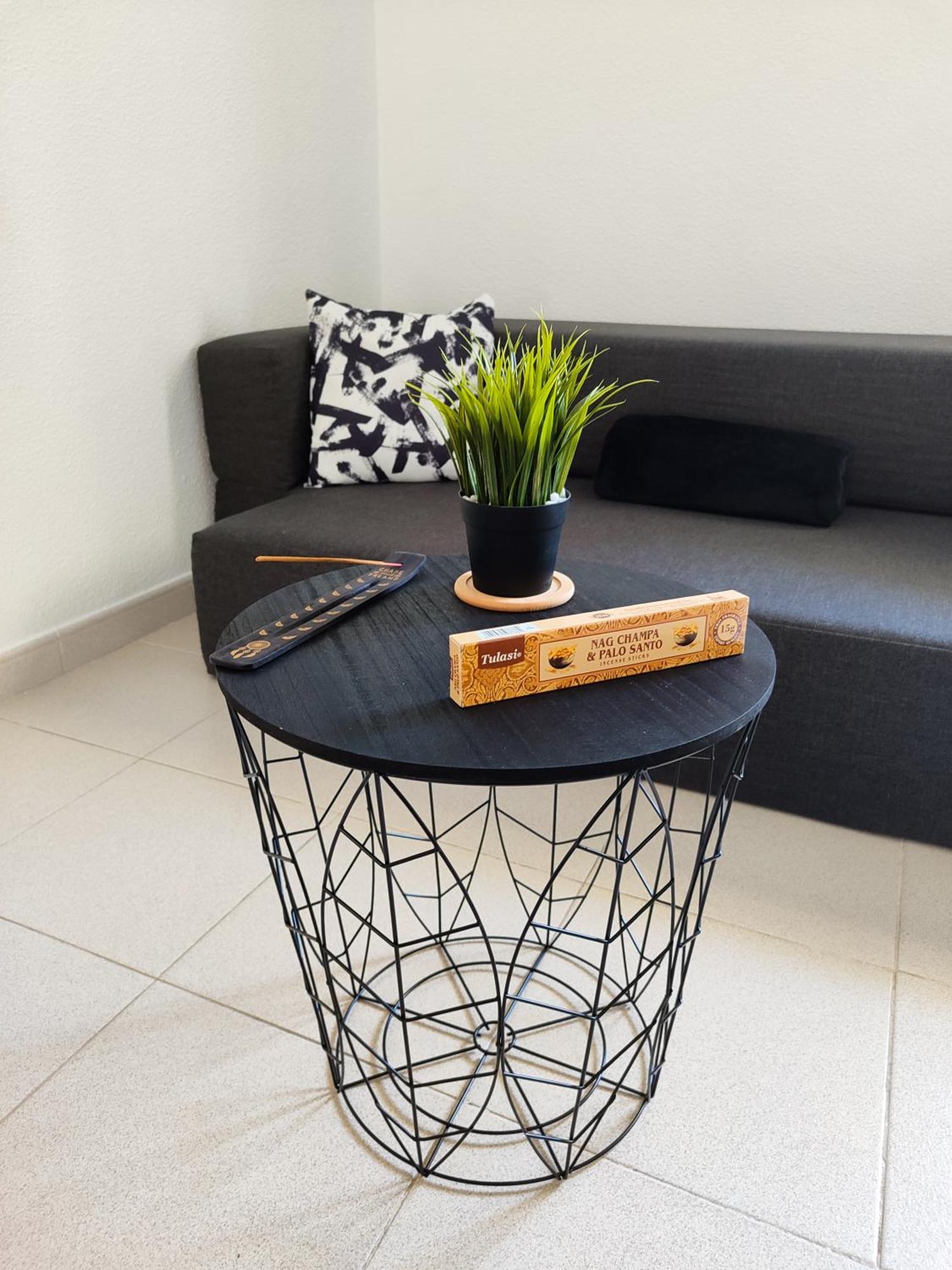 Escapadas Romanticas Gavira Apartamento Rota Luaran gambar