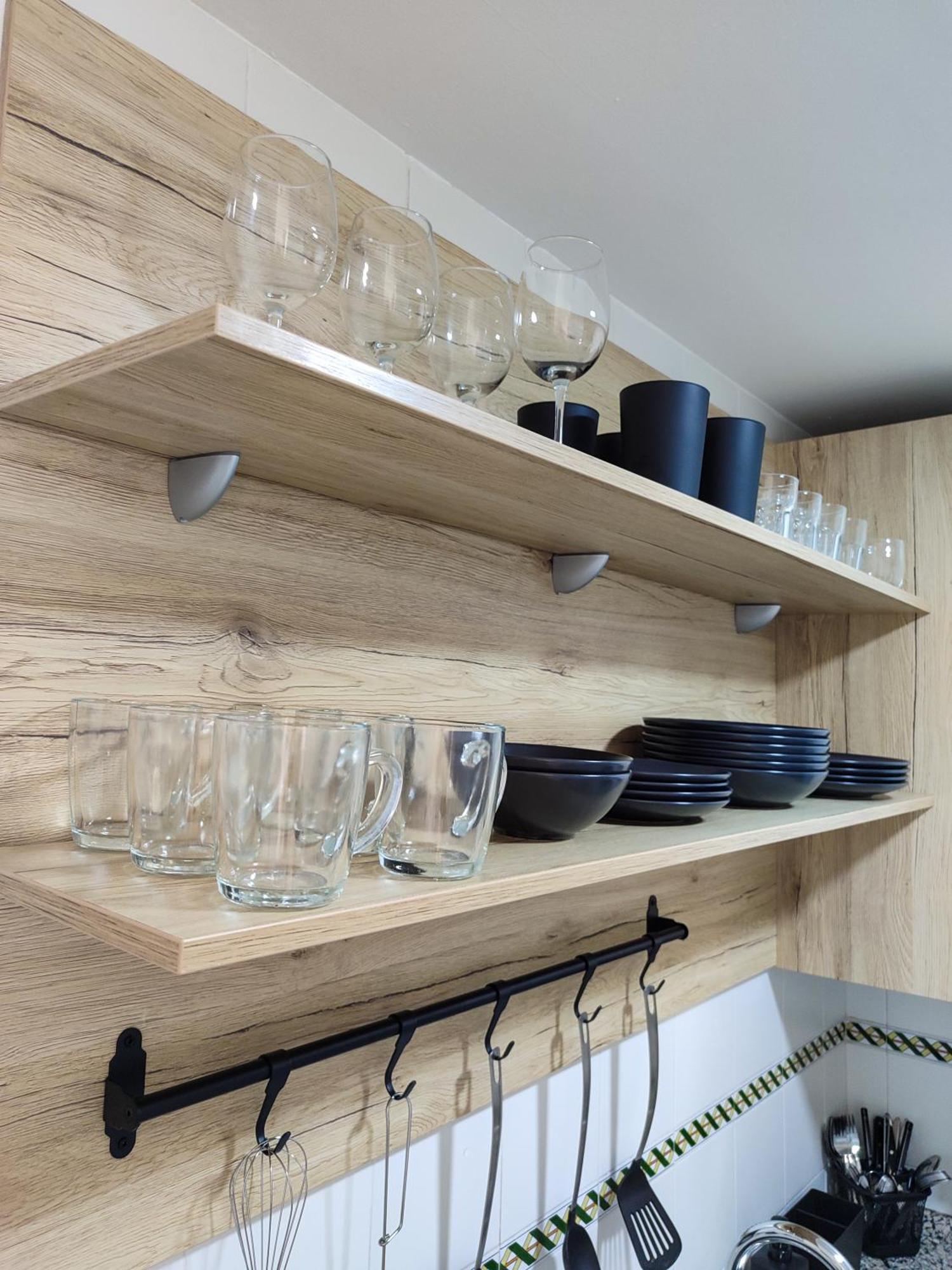 Escapadas Romanticas Gavira Apartamento Rota Luaran gambar