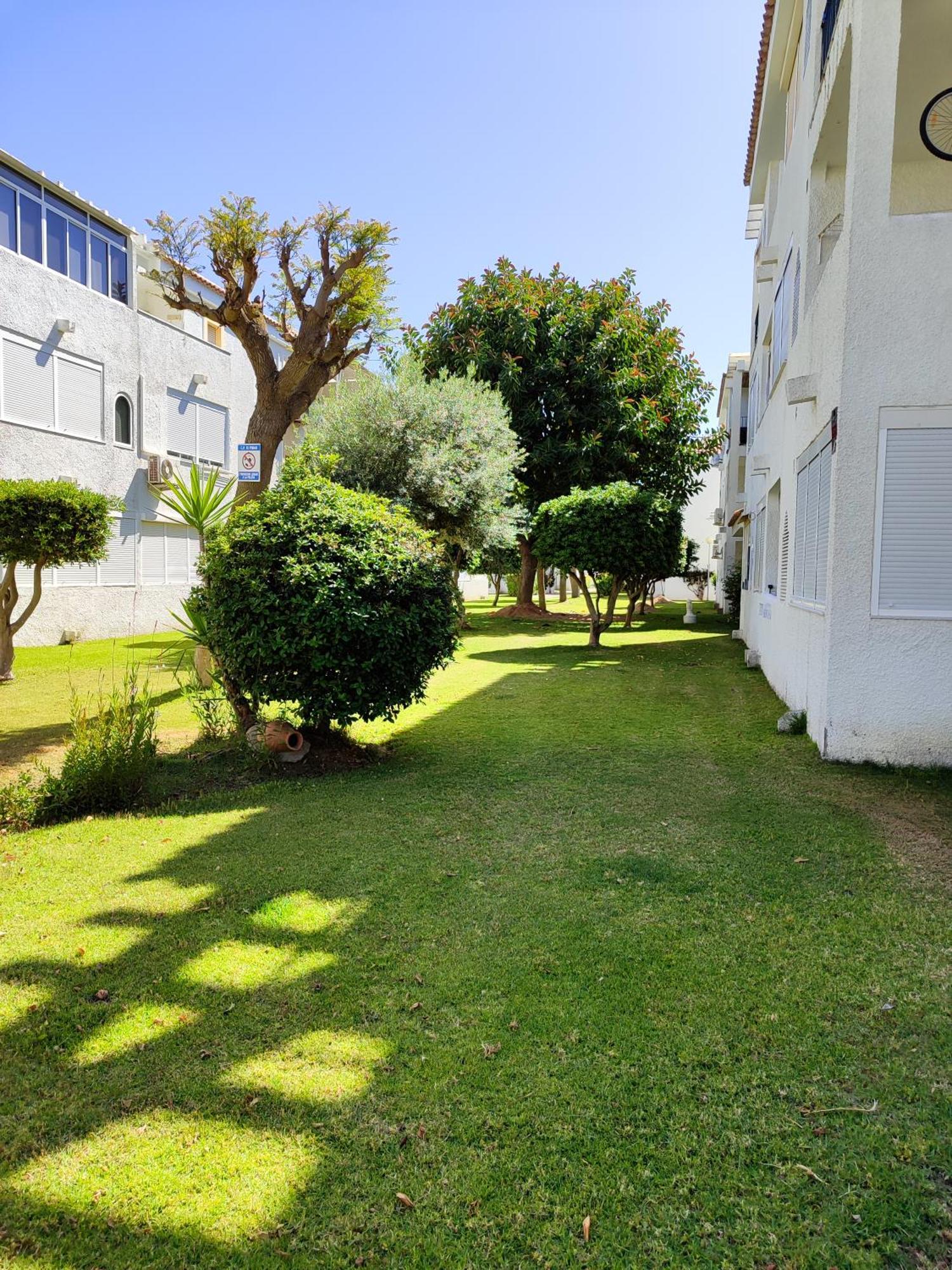 Escapadas Romanticas Gavira Apartamento Rota Luaran gambar