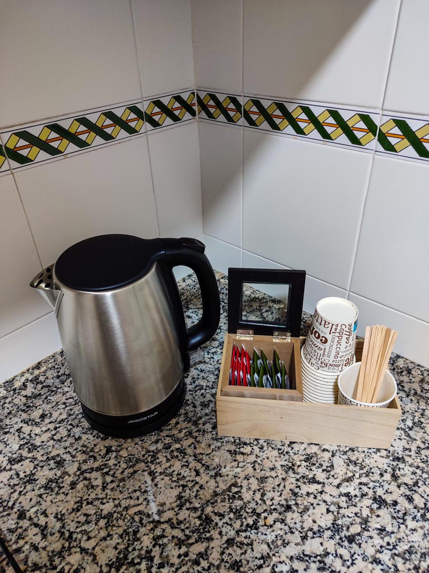 Escapadas Romanticas Gavira Apartamento Rota Luaran gambar