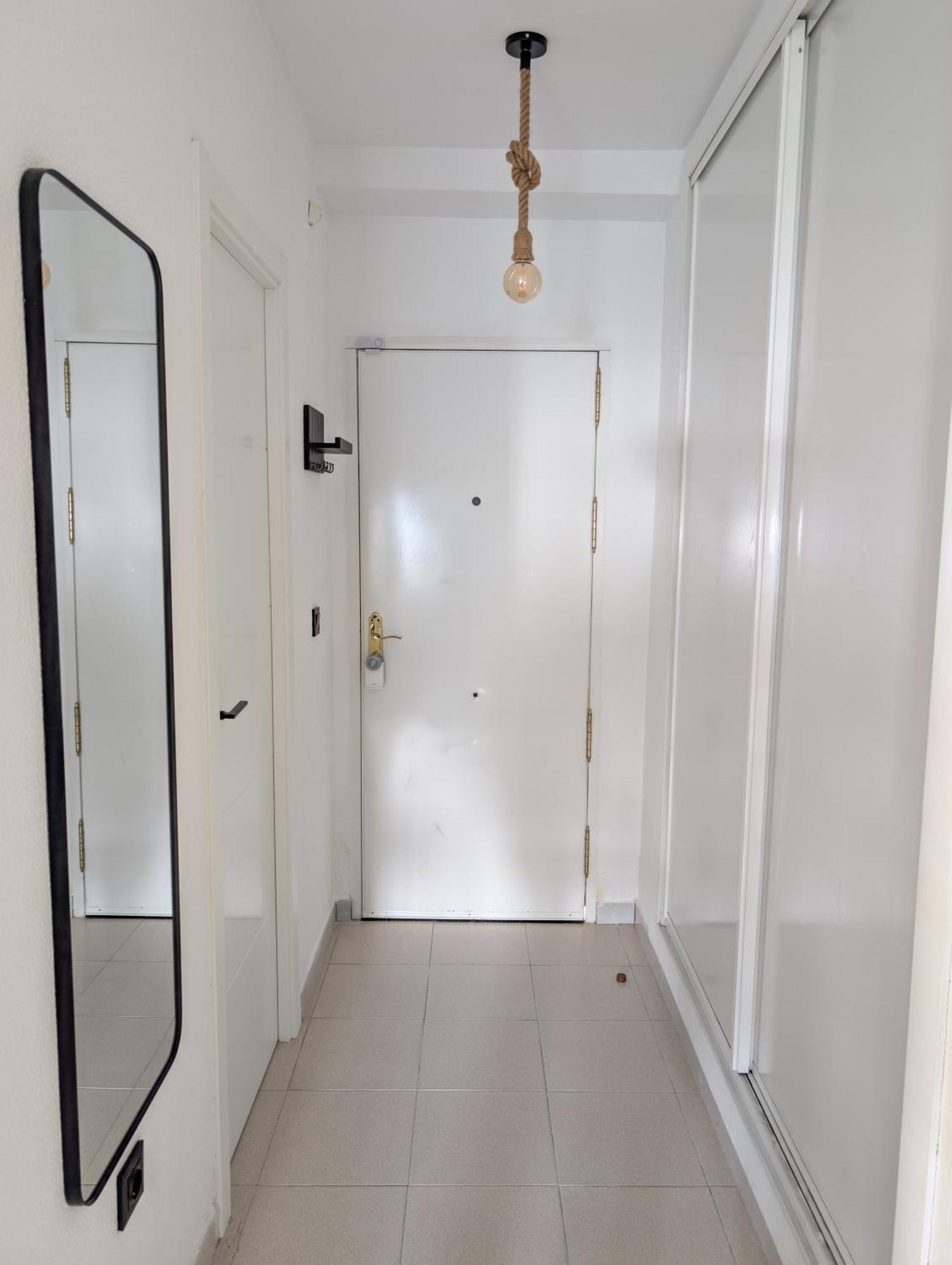 Escapadas Romanticas Gavira Apartamento Rota Luaran gambar